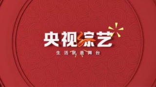 cctv3节目表(cctv3节目表在线)