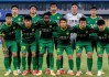 中超队宣布弃赛(2021中超退出)
