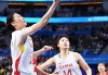cctv5直播中国女篮(cctv5 直播 现场直播中国女蓝)
