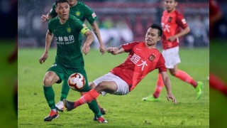 中超免费直播360直播视频(中超免费直播360直播视频在线观看)