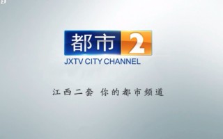 都市频道在线直播高清(都市频道在线直播高清观看)