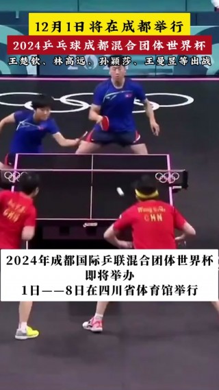 2024年足球世界杯在哪里举行(2024年世界杯在哪里举办)
