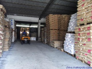 梓艺塑胶原料(塑胶和塑料的区别)