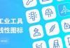 欧洲杯app投注(更好的欧洲杯投注软件)