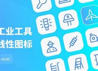 欧洲杯app投注(更好的欧洲杯投注软件)