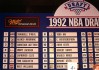 nba2014选秀(nba2014选秀顺位一览表)