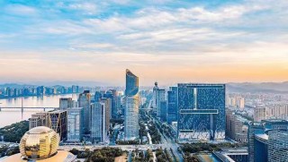 时隔6个月后有楼盘再次限售，新政后杭州楼市又火了