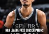 懂球帝nba直播在线(懂球帝nba直播在线观看免费下载)
