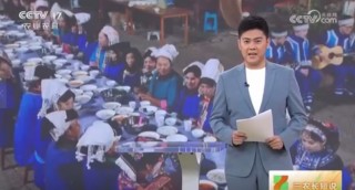 绿茶直播(绿茶直播怎么做主播)