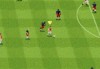 fifa12欧洲杯(fifa21 欧洲杯)
