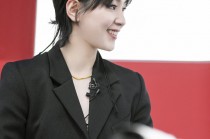 手机在线观看湖南卫视(手机在线观看湖南卫视2024年7月11号)