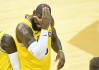 98nba直播吧(jrs直播nba无插件直播)