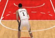 腾讯nba官网(腾讯nba手机网)