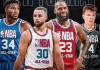 nba全明星名单大全(nba全明星名单大全图片)