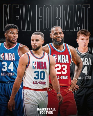 nba全明星名单大全(nba全明星名单大全图片)