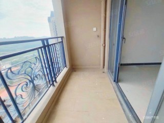 广州恒大山水郡房价(广州恒大山水城户型图)