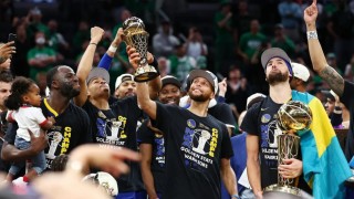 nba总决赛2019(nba总决赛录像高清回放)