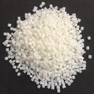 苏州tpu塑胶原料销售厂家(苏州pc制品tpetpr包胶料批发)