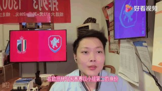 世预赛欧洲区直播(世预赛欧洲区免费直播)