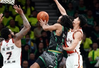 cctv5nba直播最新比赛(cctv5nba直播最新比赛太阳vs独行侠)