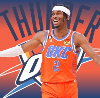 nba每日新闻(nba今日新闻排行榜)