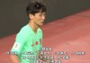 央视直播国足vs卡塔尔(央视直播国足vs卡塔尔世界杯)