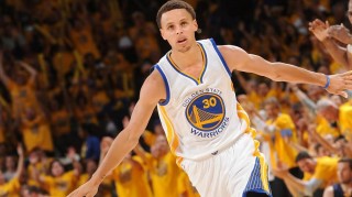 2022年nba直播在线看(nba直播在线观看高清 赛季)