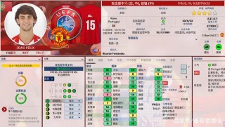 球探足球比分网(球探足球比分网即时比分一一手机比分)
