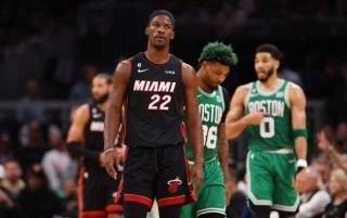 nba比赛直播视频凯尔特人(nba录像高清回放像篮网凯尔特人)