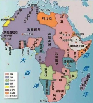 葡萄牙和西班牙的关系(葡萄牙和西班牙的关系是什么)