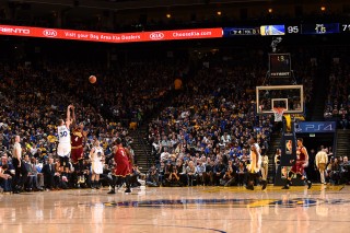 nba常规赛比赛排名(nba常规赛比赛排名快船对勇土纳米直播)