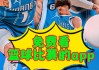 免费看nba直播比赛的app的简单介绍