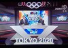 五星体育直播免费观看高清(五星体育直播免费观看高清下载)