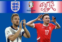 2012德国vs意大利欧洲杯(德国vs意大利欧洲杯足球历史战绩)
