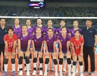 女排联赛(女排联赛官方订票)