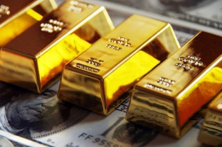 中东金主出手，大涨(中东的黄金多少钱一克)