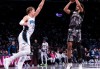nba常规赛火箭vs公牛(nba20202021火箭vs公牛)