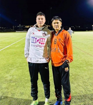 中超5人被曝已带走(中超5人被曝已带走多少人)