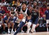 2022年nba夏季联赛赛程(nba夏季赛20212022)