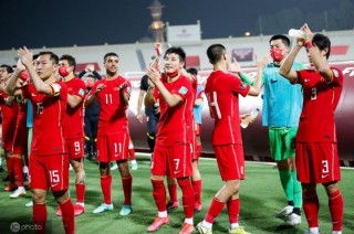 9月7号中国vs日本(9月7号中国vs日本首发)