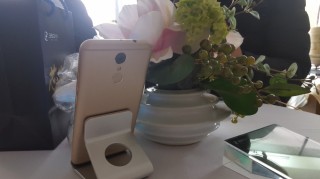 360直播网(360直播网免费观看)