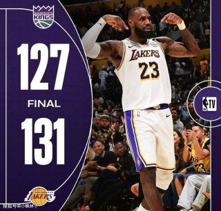 nba湖人比赛全场录像回放(nba湖人比赛全场录像回放直播)