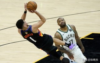 之一直播nba直播(之一直播nba直播app)