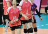 女排联赛直播(女排联赛直播时间表)