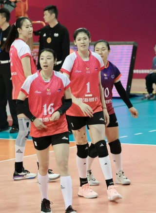 女排联赛直播(女排联赛直播时间表)