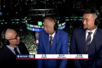 nba总决赛直播免费观看(nba总决赛回放全场录像高清)