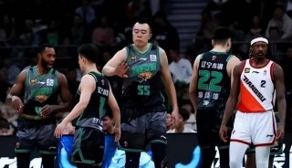 今天辽宁男篮比赛直播(今天辽宁男篮比赛直播几点开始2020年6月29日)