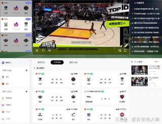 500比分直播即时比分(500比分完整即时比分1001无标题)