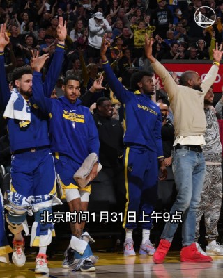 nba腾讯视频直播免费无插件(nba腾讯视频直播免费无插件在线观看)