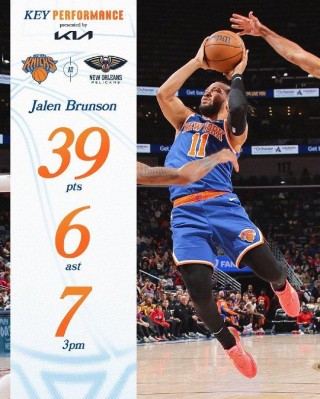 新浪nba新浪体育(新浪网体育nba)